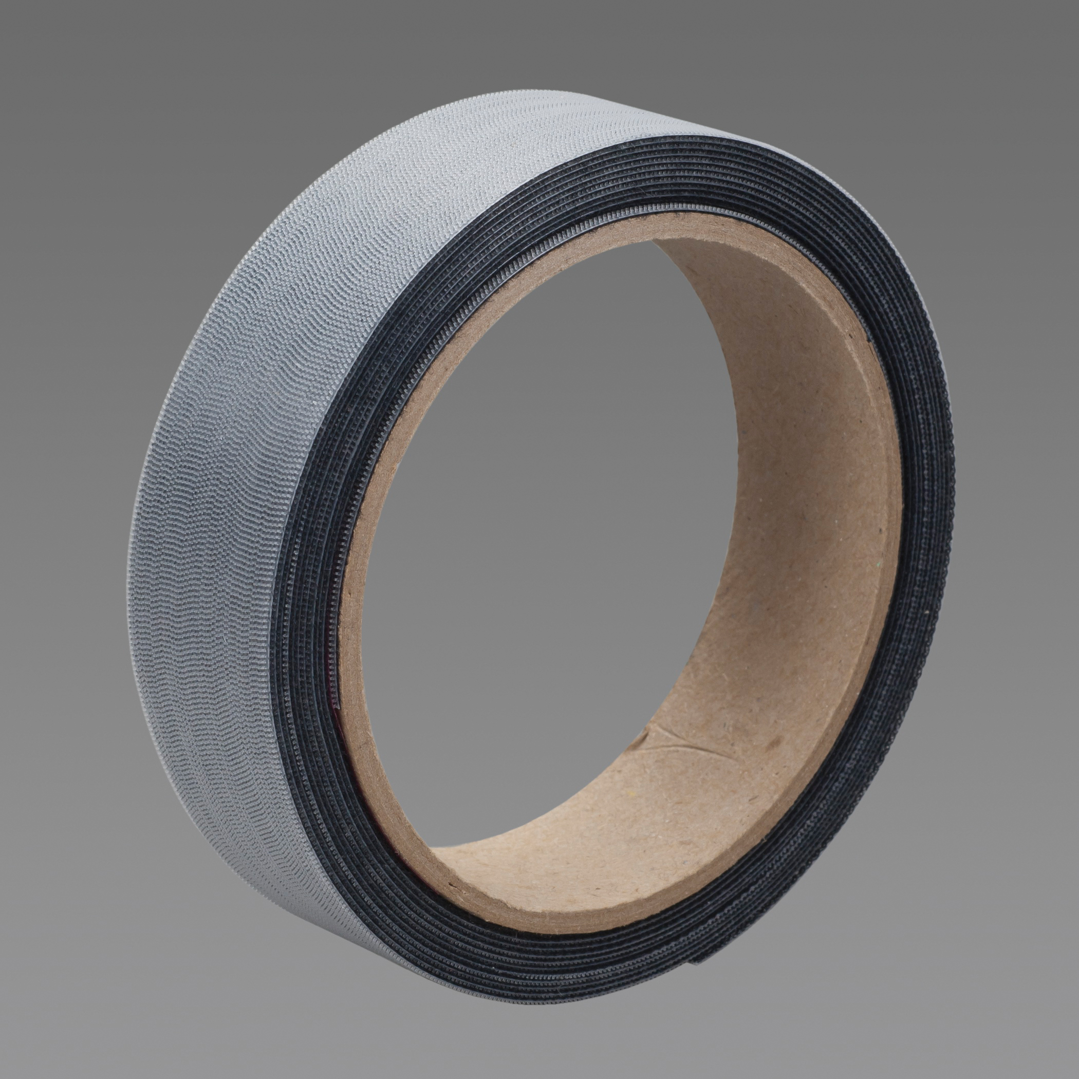 Hook & Loop Tapes